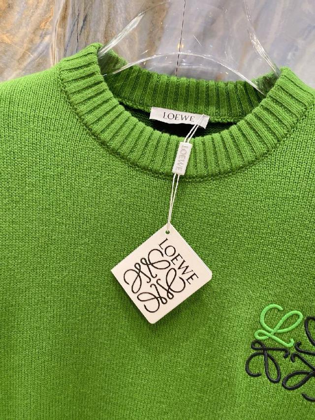 2025秋冬最新系列，专柜1:1顶级复刻，全品相！加厚款