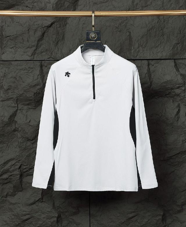 GUCCl古驰秋冬新品男女同款字母毛衣经典圆领宽松版型毛衣