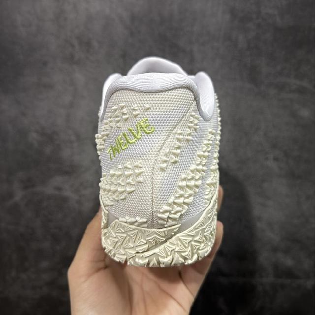 官方同步 低帮经典舒适滑板鞋