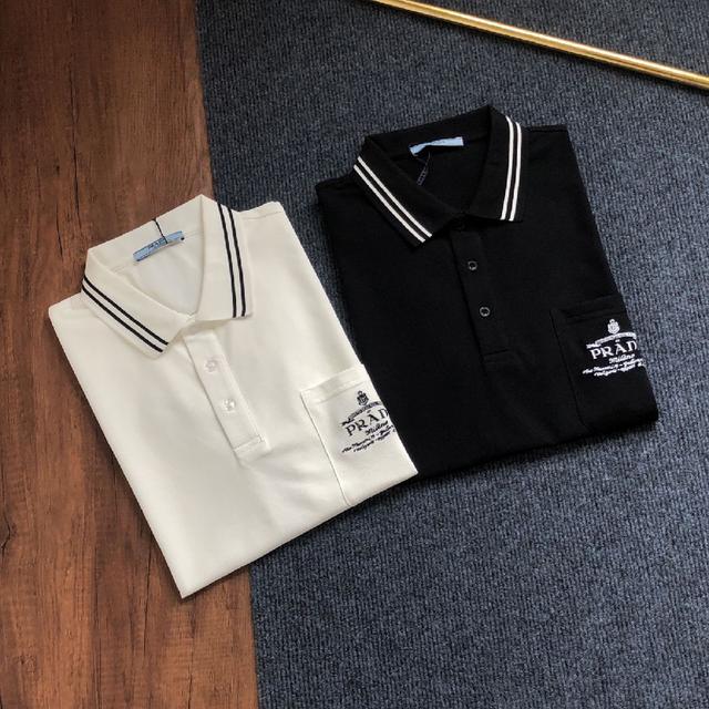 采用跟原版面料 胸前万针刺绣标识 定制定染    手感非常舒服  超级百搭好