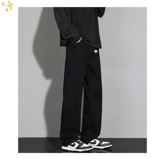 💰700 迪桑特Polo衫 短袖