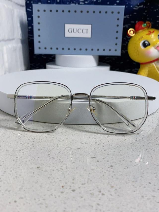 偏光墨镜女士太阳镜2025新款高级感防晒防紫外