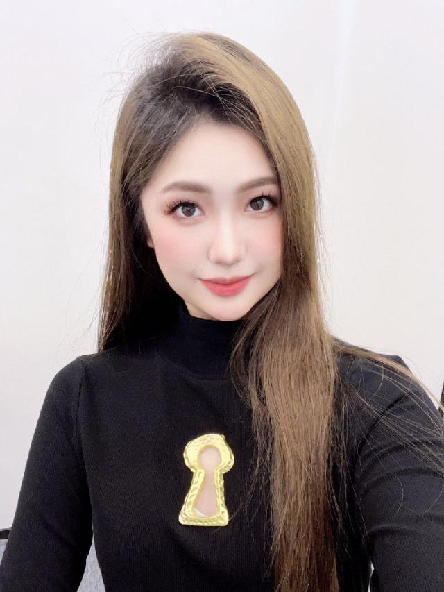 定制YB原生全棉材质 透气舒适 质感十足