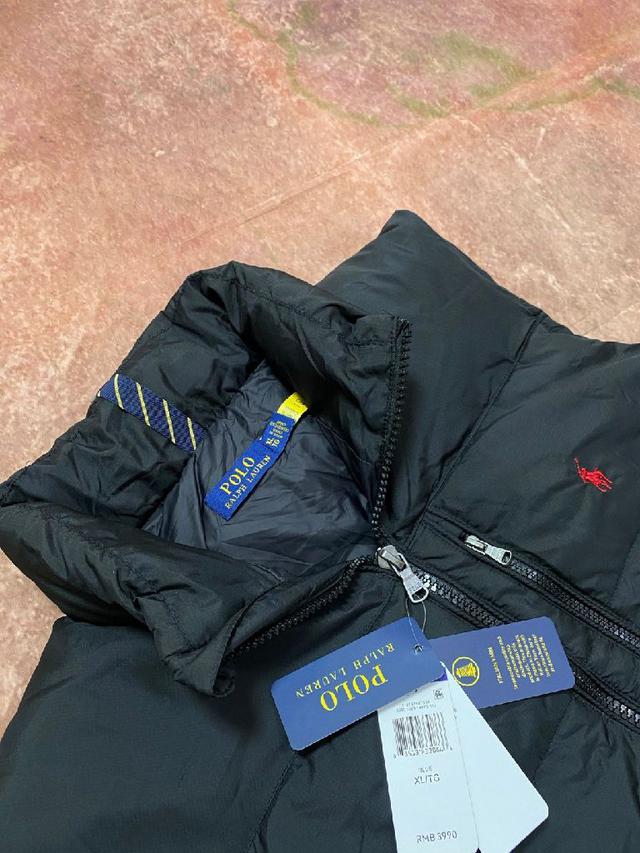 经典常青款，明星网红同款御寒神器，打造，从面料、