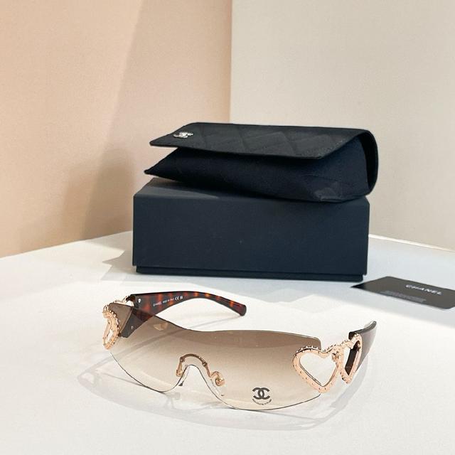 MODEL：CH4083🌸🌸🌸 SIZE：134口130🌸🌸🌸