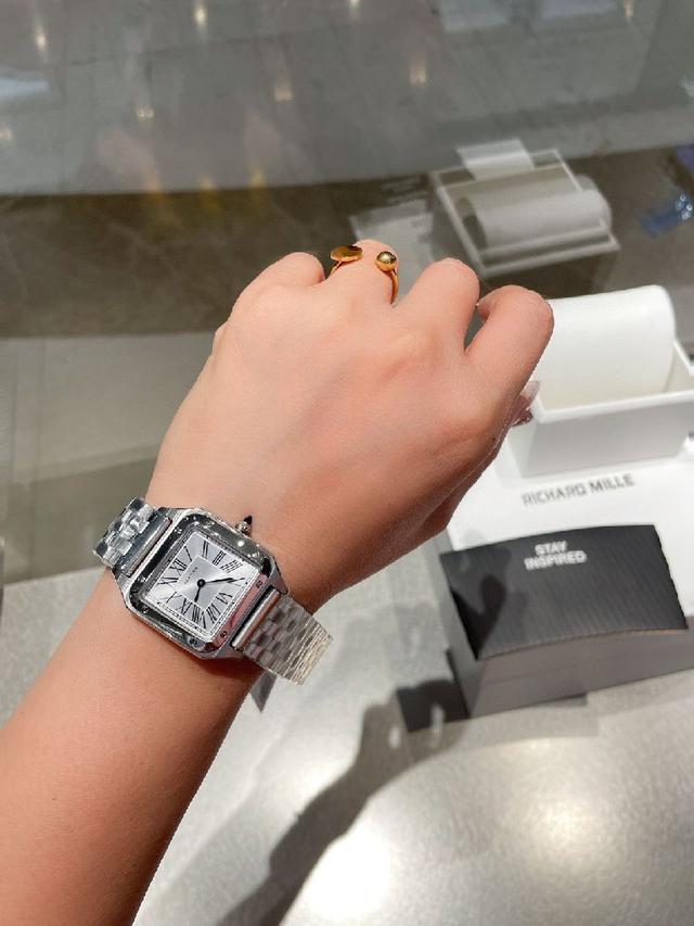 古驰Gucci dive系列经典款专柜同步