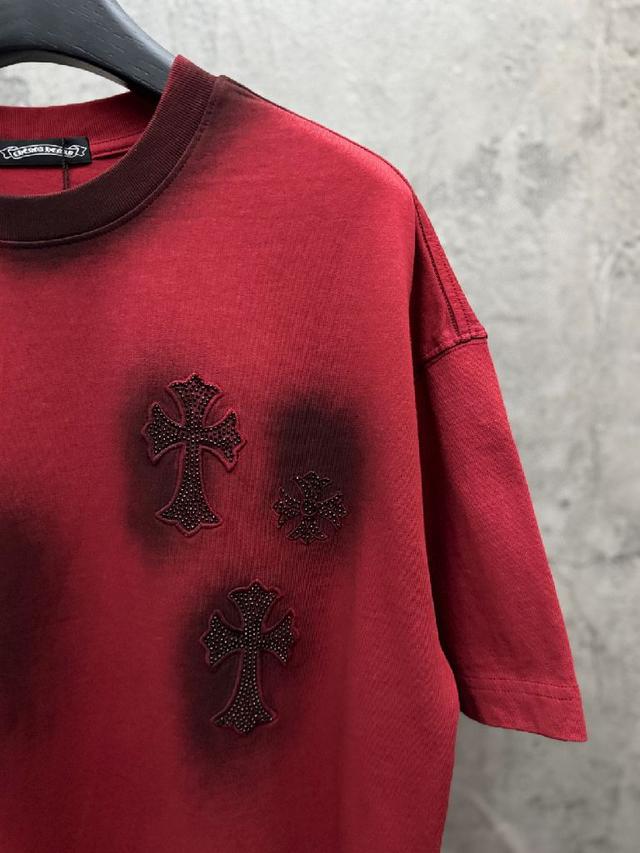 专柜热销款 身穿着非常舒适  辅料：开模原版过鉴定领标