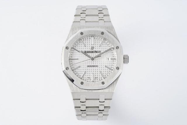 APS新品15707CB 搭载最强3120一体机 强势来袭