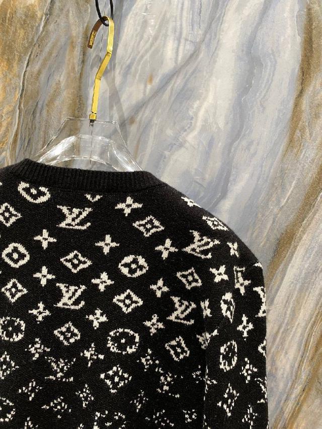 2025秋冬最新系列，专柜1:1顶级复刻，全品相！潮人必备