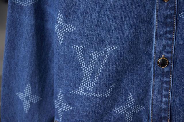 马吉拉MM6   不能错过的奶乎乎