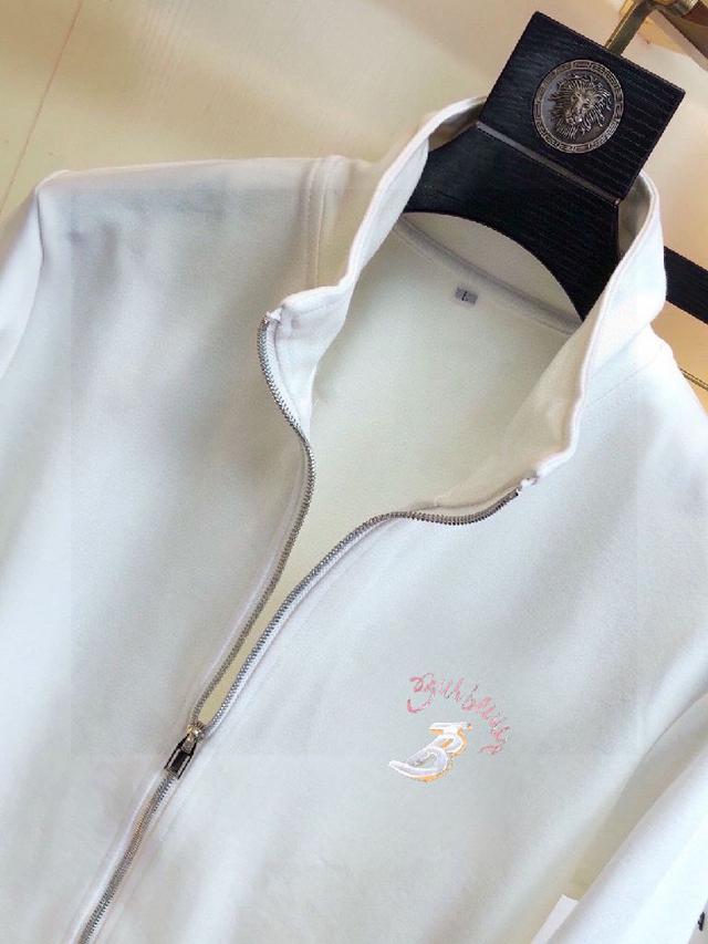 (胖子福音)爆款套装来袭  专注官网原版 2025全