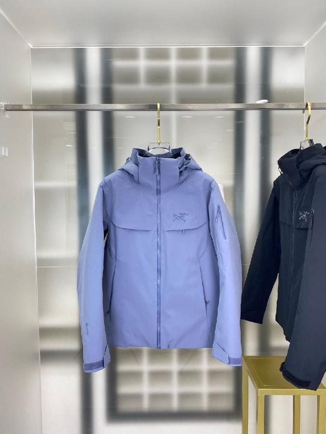 葆蝶家新品Traveler鹿皮系列，重磅来袭！旅行季马上就到啦