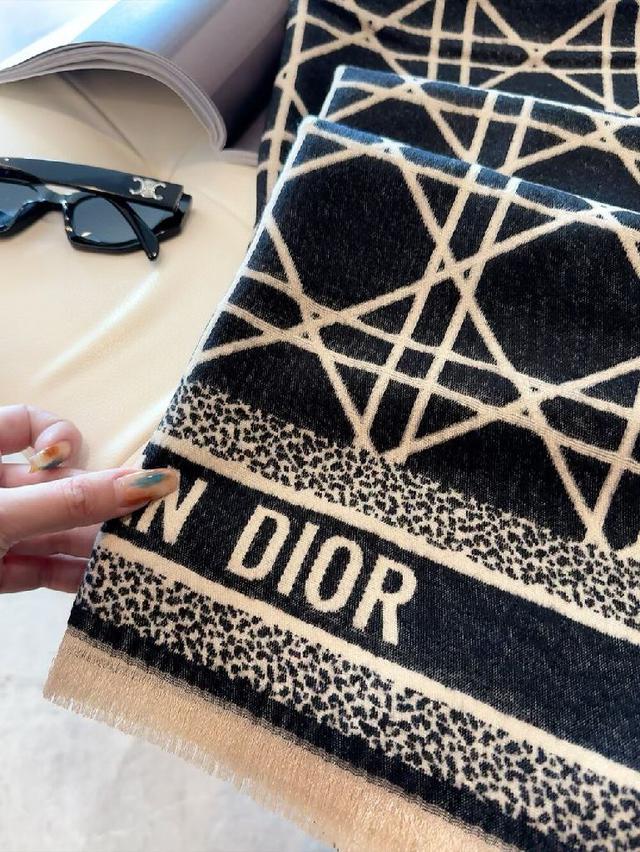 这个冬天你就差这么啦～又保暖又时尚！男女通用款