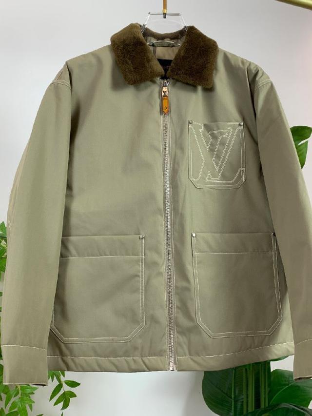 特𝑫𝑬𝑺𝑪𝑬𝑵𝑻𝑬长款羽绒服 𝑺𝒌𝒊 𝑺𝒕𝒚𝒍𝒆系列 90%白鸭绒