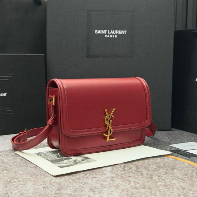 黑色麂皮大号23cm 必火爆款，还没上市就攻陷了