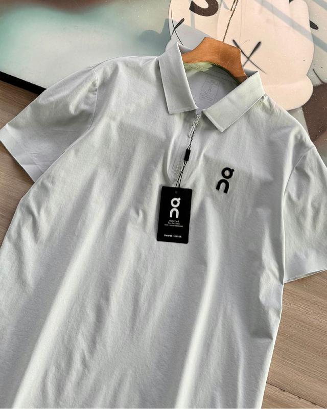 Cloud Hi Edge户外机能融合街头潮流鞋
