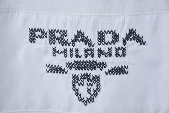 轻奢主义 男女日常通勤穿搭必备单品