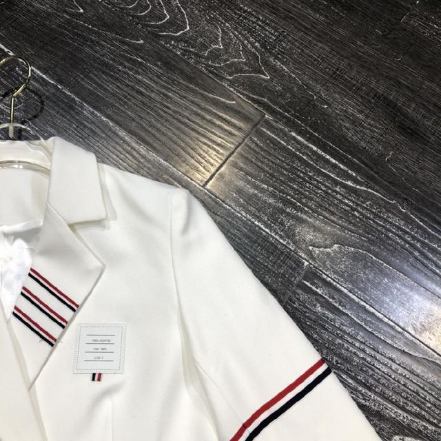 《現貨》專櫃同款 實拍出貨  高品質女裝