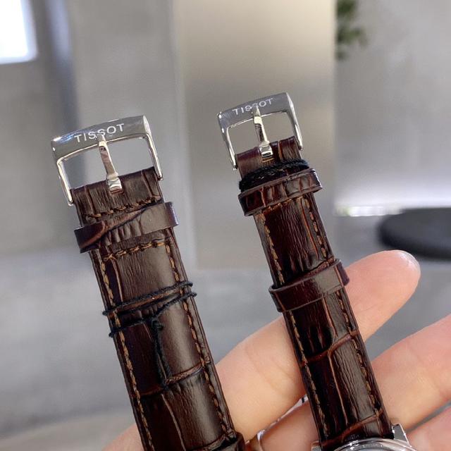 蓝宝石玻璃镜面耐磨，316精钢   表面其圆形盘以深不一呈现多层次而展现