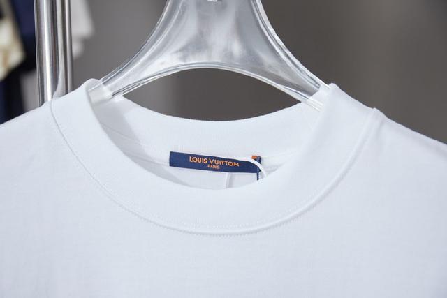 320克100% 纯棉双纱汗布面料   · 同缸定染特种加粗32支双股1X1螺纹