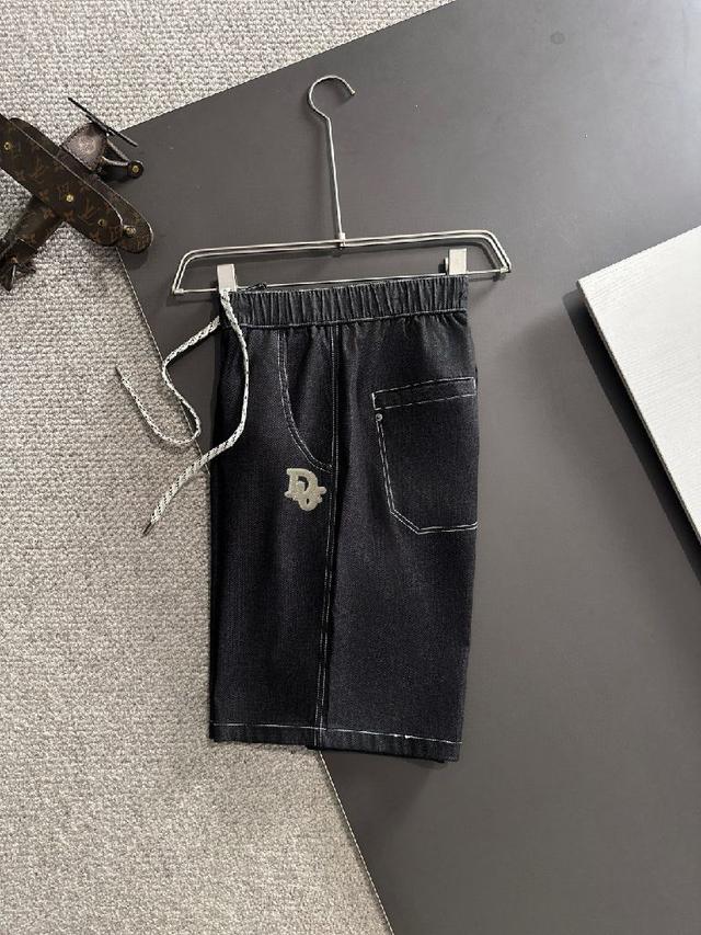 新款 圆领 短袖 T恤 高端版本！专柜定制面料 透气舒适度高