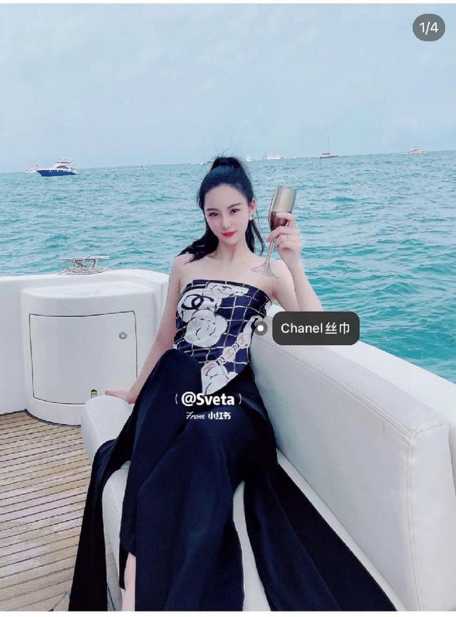 新款🔥🔥🔥款号B6818，新款围巾🧣礼盒装，💰💰批550元