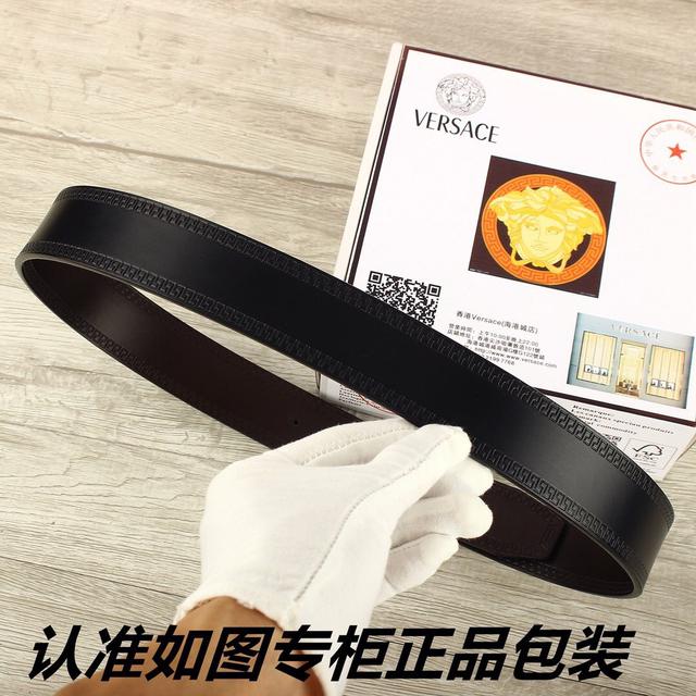 范思哲.Ver…sace✈双面用