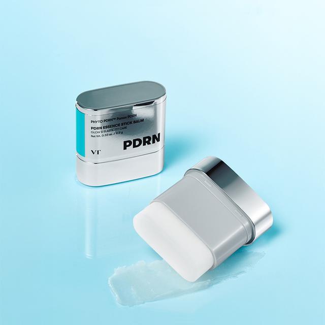 預購 韓國VT PDRN 精華水光棒 9.5g-11/19號中午12點結單