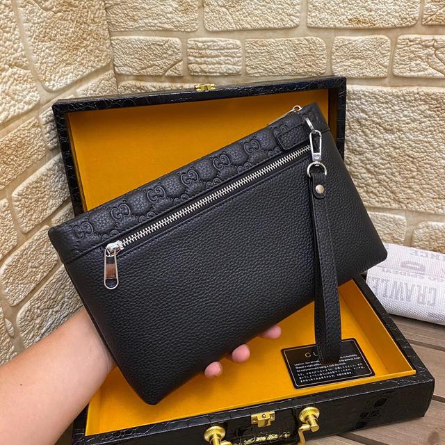 新款正品（型号：2345）古奇GUCCI专柜热销款！