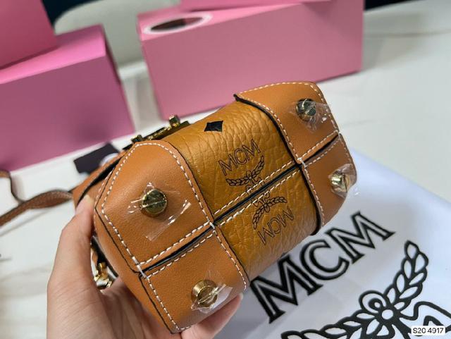 这只包真的要安利大家 简直是搭配神器 小仙女必备单品