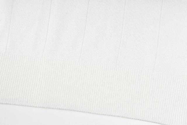 年年都穿的经典款必须选择品质⚠️独家定制，柔软舒适，圆