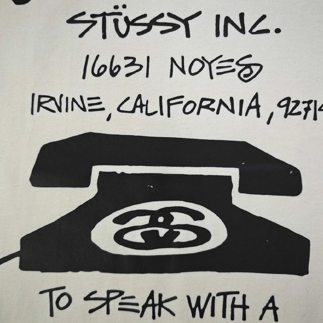 人手必备款，260g纯棉精梳棉不起球不起毛，圆通侧面无缝，