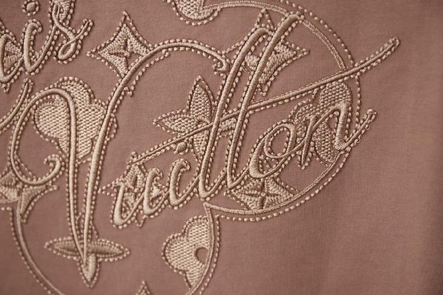 轻奢主义 男女日常通勤穿搭必备单品