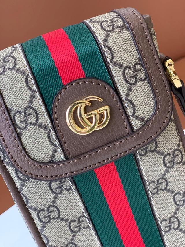 GUCCI新款專櫃品質