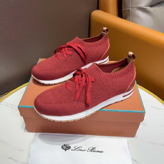 新款莫卡辛鞋官网原版1:1开模，原单品质💯做工