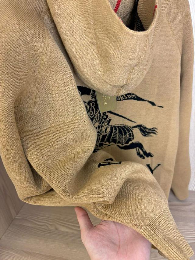 双面羊毛外套 秋冬天花板 全衣条纹对位 超级厚实的一款外套