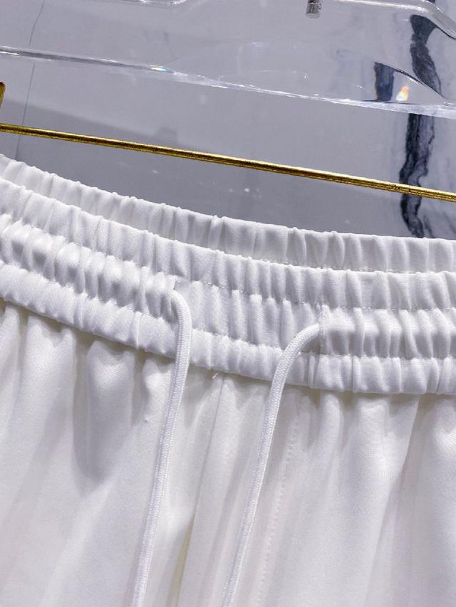 2025春夏新款男士休闲短裤 高端货简洁时尚大方 定制原版进口面