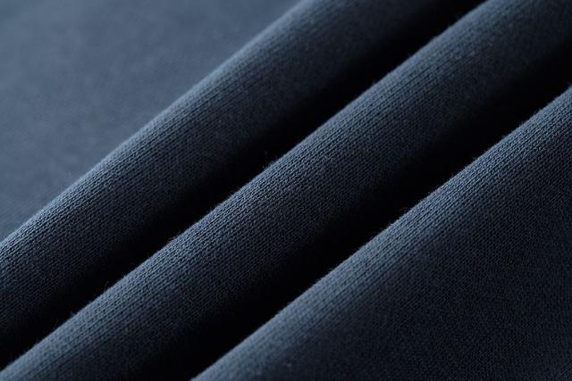 定制高品质原版面料 复杂花纹印花工艺