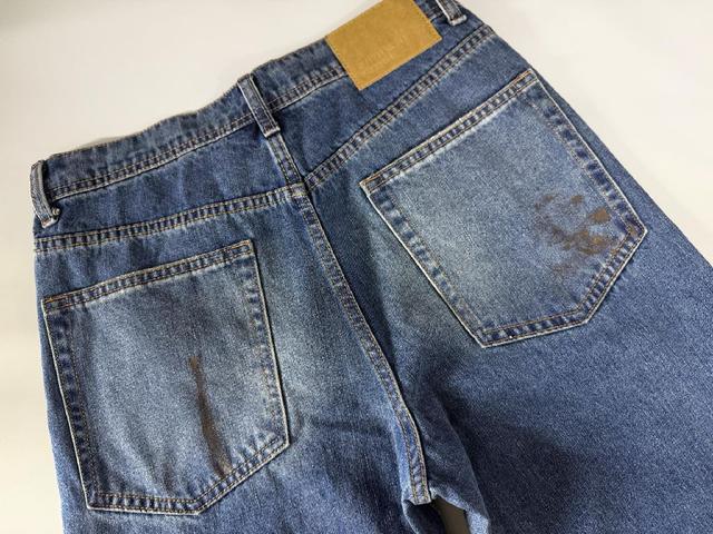 ENFANTS RICHES DÉPRIMÉS26SS“