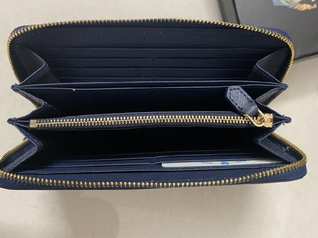 进口螺纹里布 白 钢金属五金配件！精湛走线均匀整齐