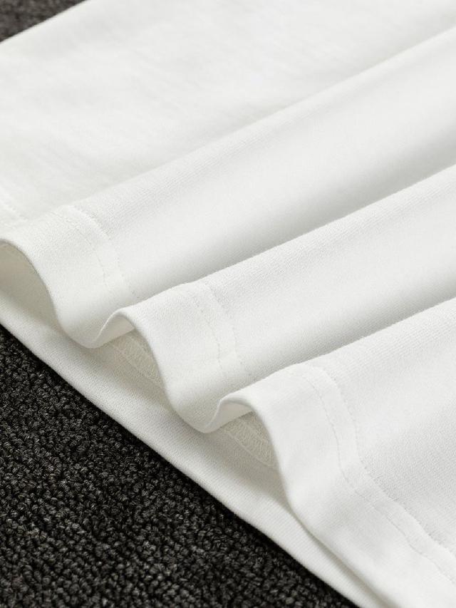 𝗟𝗢𝗘𝗪𝗘/罗意威经典之作 宫崎骏联名系列 《哈尔的移动城堡》