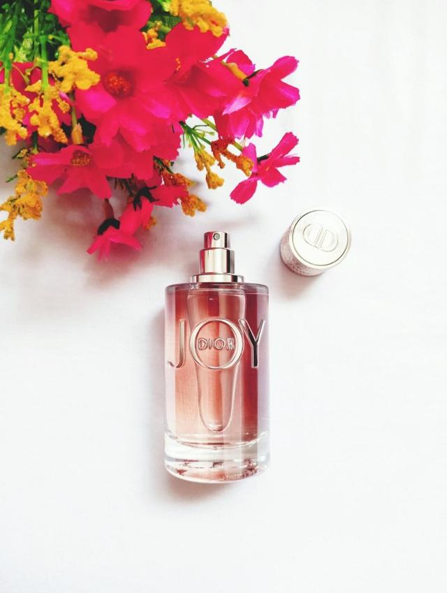DIOR JOY EAU DE PARFUM 女香 淡香精 50ml / 90ml