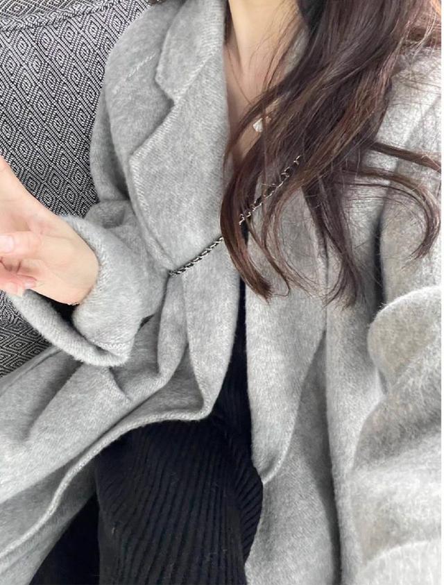 《現貨》專櫃同款 實拍出貨  高品質女裝