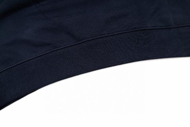 正品6646购入开发，400克100%全棉精梳棉，420克2*2全棉精梳棉罗纹