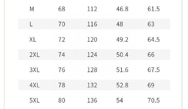 迪桑特短袖科技面料男子休闲圆运动圆领短袖 版型简洁帅气！