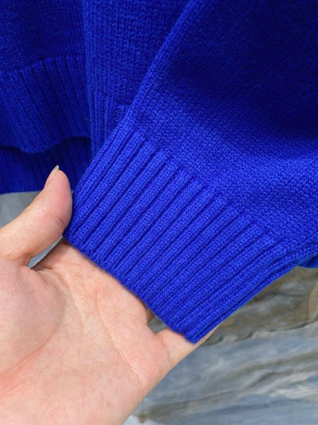 2025秋冬最新系列，专柜1:1顶级复刻，全品相！加厚款，潮