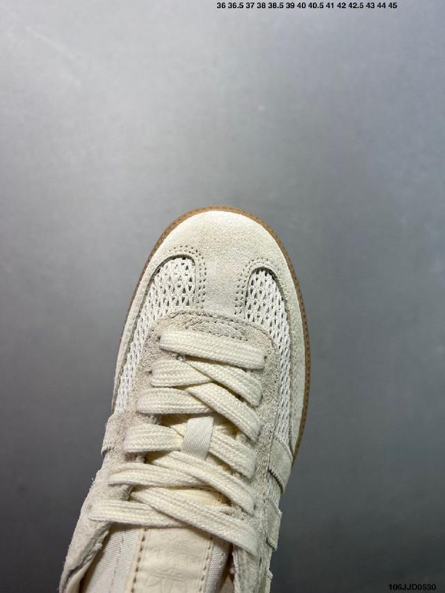 公司级✅耐克NIKE AIR MAX 95 TT气垫复古慢跑百搭鞋休闲运动鞋