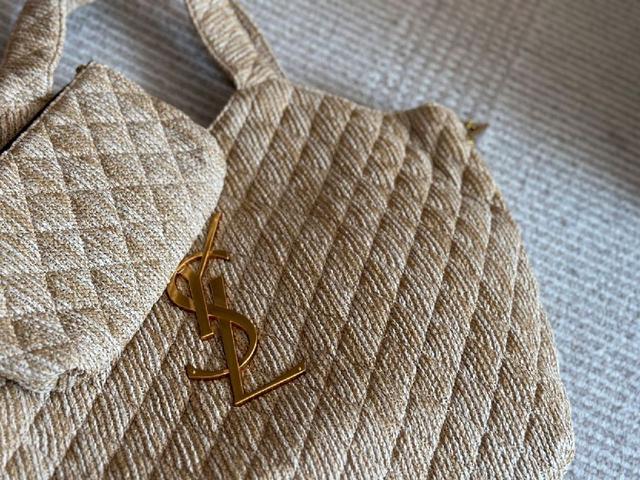 L家 麻将包 ！复刻版  ⚠️短肩带！链条⛓️