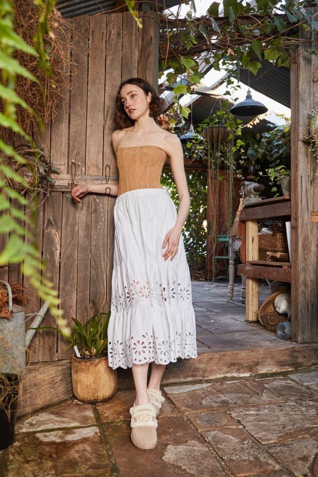 🇦🇺 OZWEAR UGG 菱格紋小胖丁OB938MD#隨時結單