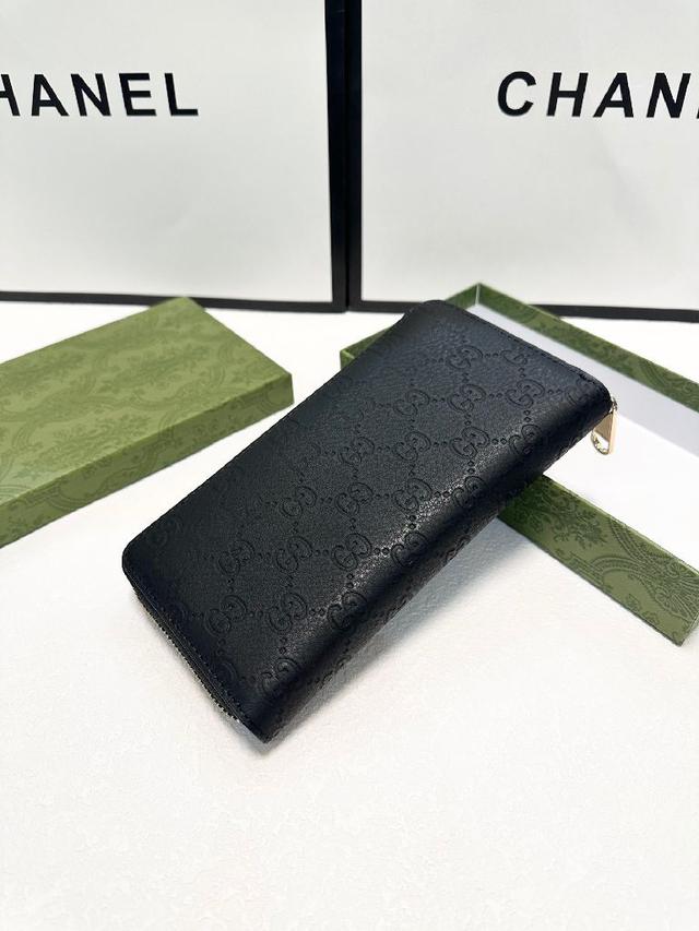 男士手包💎💎原版头层牛皮🐂，一流手感媲美专柜正品